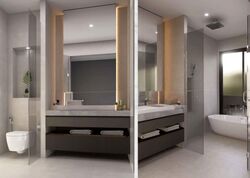 Lorong G Telok Kurau (D15), Semi-Detached #566734021
